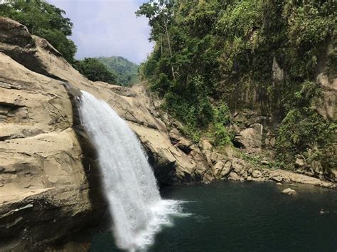 Top 23 Things To Do In La Union, The Philippines .